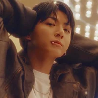 Jungkook