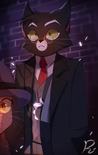 Mordecai heller 