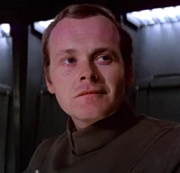 Admiral Motti