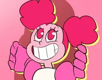 Spinel-F