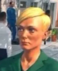 Ellen