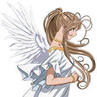 Belldandy
