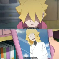 Boruto