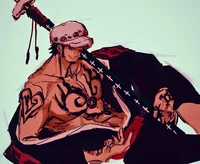 Law