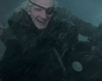 17- Aemond Targaryen