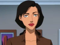 Lois Lane
