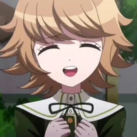 Transfem Chihiro 