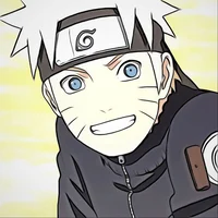 Chat with Uzumaki Naruto | character.ai | Personalized AI for every ...