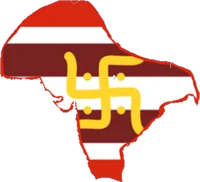 Mauryan Empire