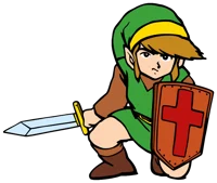Classic Link 