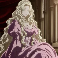 Princess Ambrosia