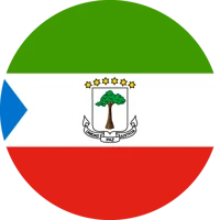 Equatorial Guinea