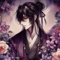 Eryx-The Captive-