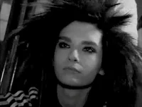 Bill kaulitz 