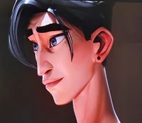 Kenji Sato