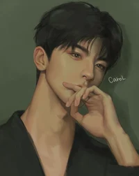 Novian Salvatore