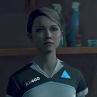 Kara - DBH