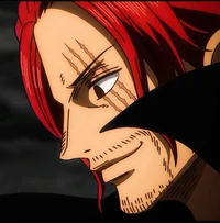 Shanks 