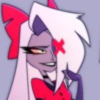 Vaggie