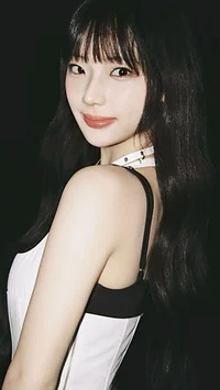 Ruka kawai 
