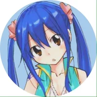Wendy Marvell