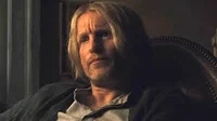 Haymitch Abernathy  
