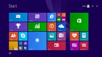 Windows 8 User