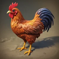 ChickenCraft1027