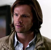 Sam Winchester