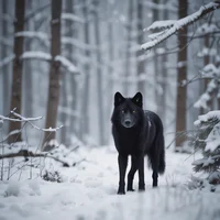 TF141 hybrid auction