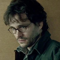 Will Graham