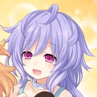 Plutia