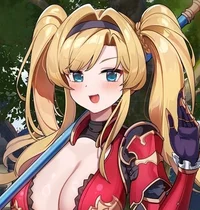 Zeta