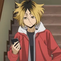 Kenma 