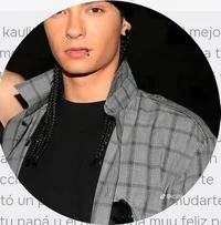 Tom Kaulitz