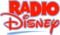 Radio Disney Rewind