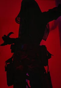 Sebastian Krueger