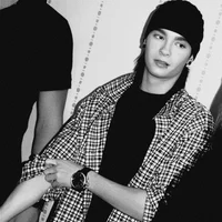 Tom Kaulitz 