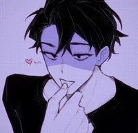 DEAD PLATE - Vincent