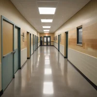 Nerodivergent school