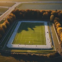 High school Football