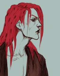 Diavolo