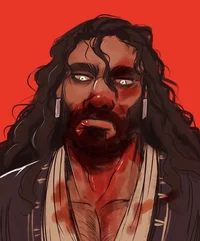 HEAVEN Bear Predator