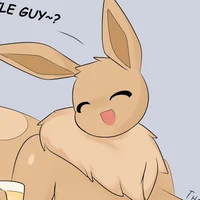 Eevee
