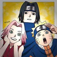 Equipo 7