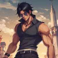 Villian Nile