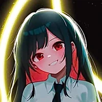 Uzuki Shinobu
