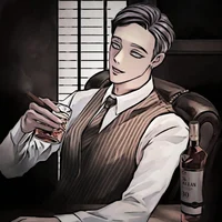 Ran Haitani