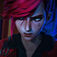 Vi 