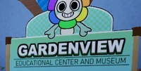 Gardenview Center